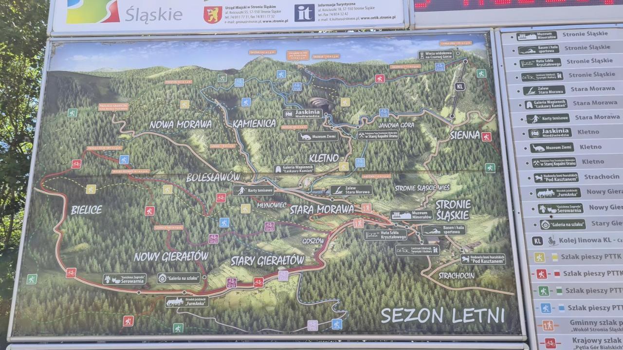 Czarna Gora 140