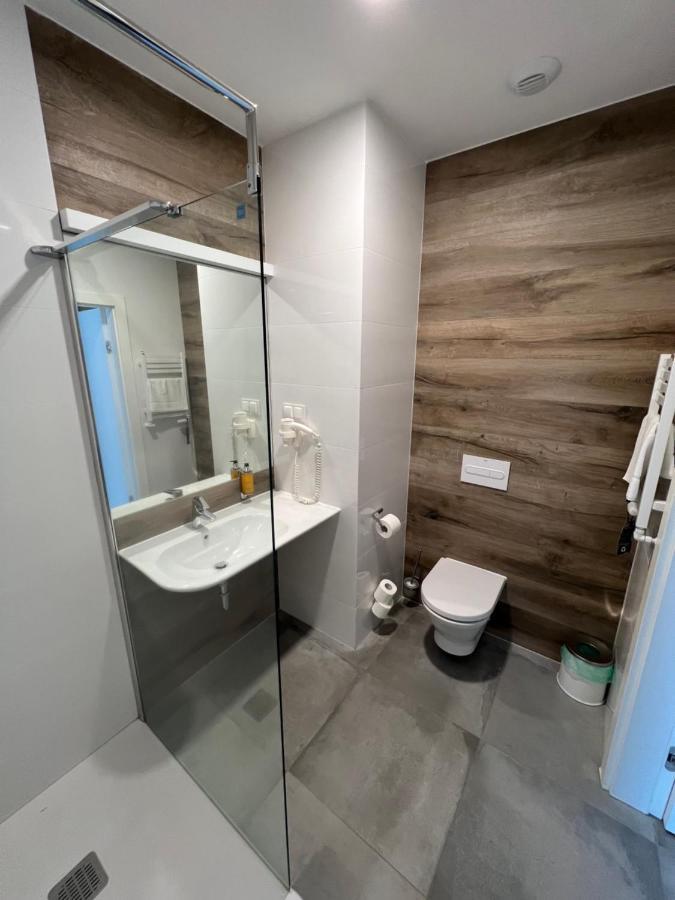 Czarna Gora 140 Apartment