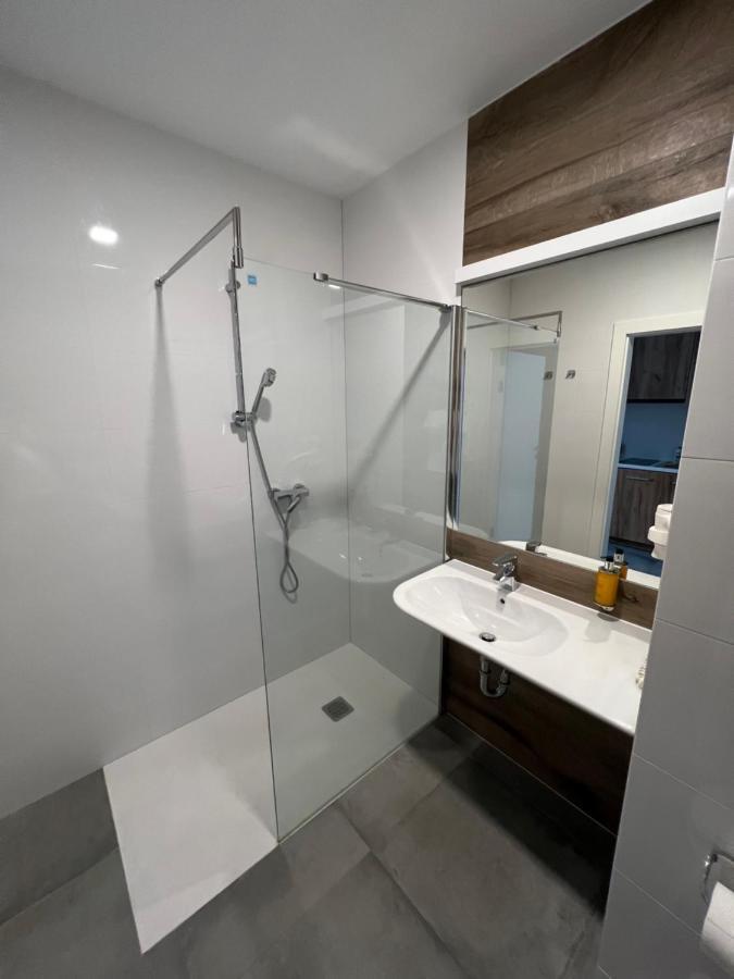 Czarna Gora 140 Apartment